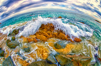 20130222_Cabo_-118-Edit